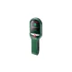 BOSCH 0603681301 UniversalDetect Digitális keresőműszer