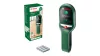 BOSCH 0603681301 UniversalDetect Digitális keresőműszer