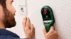 BOSCH 0603681301 UniversalDetect Digitális keresőműszer