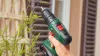 BOSCH 06039D8005 Easydrill 18V-40  Akkus fúrócsavarozó (2x 2,0Ah) + AL18V-20