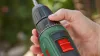BOSCH 06039D8005 Easydrill 18V-40  Akkus fúrócsavarozó (2x 2,0Ah) + AL18V-20