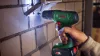 BOSCH 06039D8006 EasyDrill 18V-40 Akkus fúrócsavarozó (1x 1,5 Ah) + töltő