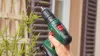 BOSCH 06039D8006 EasyDrill 18V-40 Akkus fúrócsavarozó (1x 1,5 Ah) + töltő