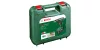 BOSCH 06039D8101 EasyImpact 18V-40 Akkus fúrócsavarozó (1x 2,0Ah) + töltő