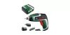 BOSCH 06039E0021 IXO 7 Akkus csavarozó (Full készlet)