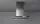 FALMEC LUMINA NRS sziget páraelszívó, 90 cm, inox/fekete üveg