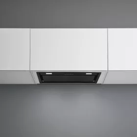   FALMEC BUILT-IN MAX EVO beépíthető páraelszívó, 50 cm, fehér