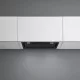 FALMEC BUILT-IN MAX EVO beépíthető páraelszívó, 50 cm, fehér