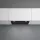 FALMEC BUILT-IN MAX EVO beépíthető páraelszívó, 50 cm, fekete
