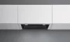 FALMEC BUILT-IN MAX EVO beépíthető páraelszívó, 70 cm, inox