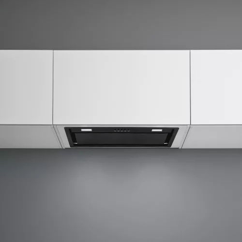 FALMEC BUILT-IN MAX EVO beépíthető páraelszívó, 70 cm, fehér
