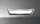 FALMEC NUVOLA mennyezeti páraelszívó, 90 cm, inox, (motor nélkül)