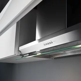   FALMEC VIRGOLA EVOLUTION beépíthető páraelszívó, 75 cm, inox