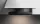 FALMEC VIRGOLA NO-DROP TOUCH beépíthető páraelszívó, 90 cm, fekete