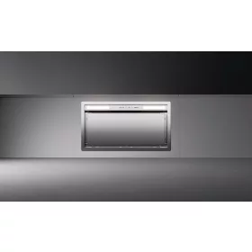   FALMEC GRUPPO INCASSO PLUS beépíthető páraelszívó, 50 cm, inox