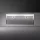 FALMEC GRUPPO INCASSO NRS PLUS beépíthető páraelszívó, 50 cm, inox