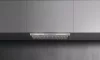 FALMEC GRUPPO INCASSO NRS PLUS beépíthető páraelszívó, 50 cm, inox