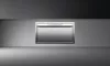 FALMEC GRUPPO INCASSO PLUS beépíthető páraelszívó, 70 cm, inox
