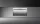 FALMEC GRUPPO INCASSO PLUS beépíthető páraelszívó, 70 cm, inox