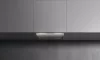 FALMEC GRUPPO INCASSO NRS PLUS beépíthető páraelszívó, 70 cm, inox