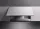 FALMEC VIRGOLA TOUCH NRS beépíthető páraelszívó, 90 cm, inox