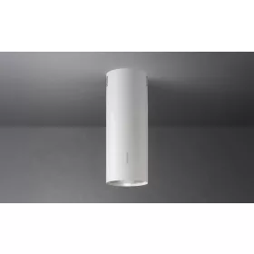 FALMEC POLAR EVO sziget páraelszívó, 35 cm, fehér