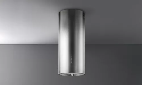 FALMEC POLAR EVO fali páraelszívó, 35 cm, inox