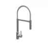 NODOR - Baterie NorFlow BLACKBIRD WH