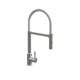 NODOR - Baterie NorFlow BLACKBIRD WH