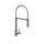 NODOR - Baterie NorFlow BLACKBIRD WH