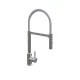 NODOR - Baterie NorFlow BLACKBIRD WH