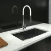 NODOR - Baterie NorFlow BLACKBIRD WH