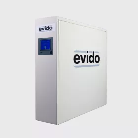 EVIDO PURE 2.0 čistička vody