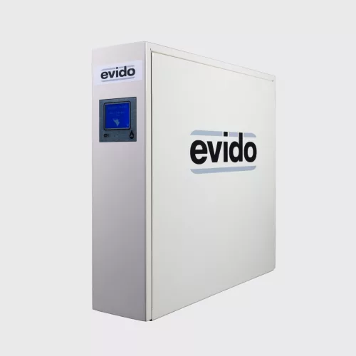 EVIDO PURE 2.0 čistička vody