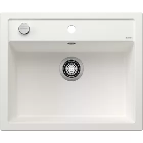BLANCO DALAGO 6 bílá s excentrem