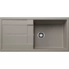 BLANCO METRA XL 6 S tartufo bez sifonu