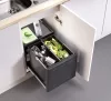 BLANCO BOTTON PRO 45/2 automatický
