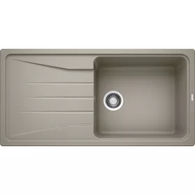 BLANCO SONA XL 6 S tartufo bez excentru