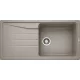 BLANCO SONA XL 6 S tartufo bez excentru