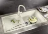 BLANCO SONA XL 6 S tartufo bez excentru