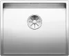BLANCO CLARON 500-U InFino