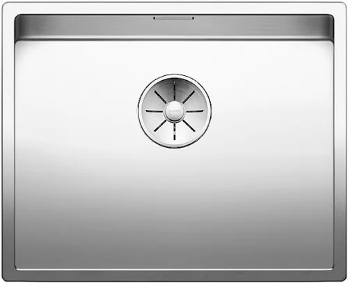 BLANCO CLARON 500-U InFino