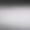 BLANCO CLARON 500-U InFino