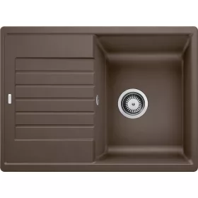 BLANCO ZIA 45 S Compact káva bez excentru