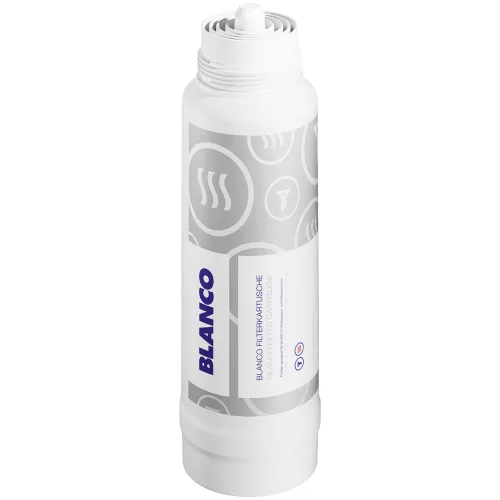 BLANCO Filtrační vložka L (kapacita filtru:1800l)