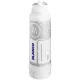 BLANCO Filtrační vložka L (kapacita filtru:1800l)