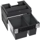 BLANCO SELECT II 60/2 Orga