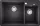 BLANCO LEGRA 8 antracit bez excentru