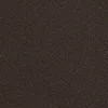 BLANCO LEGRA 8 káva bez excentru