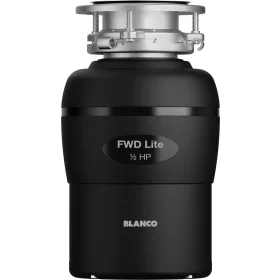 BLANCO FWD Lite drtič odpadu